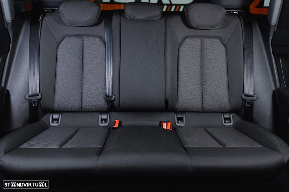 Audi Q4 e-tron 35 - 14