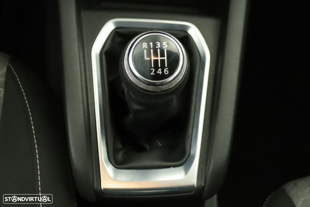 Renault Clio 1.0 TCe Limited - 14