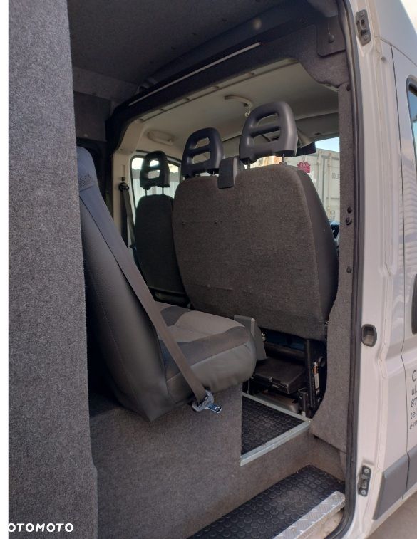 Fiat DUCATO - 10