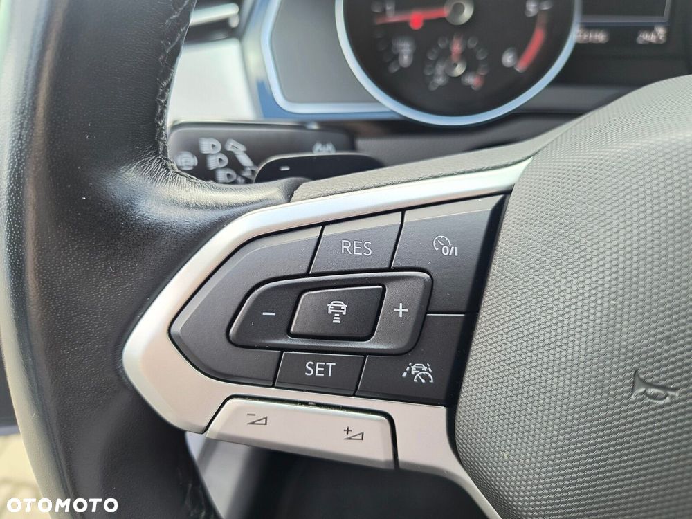 Volkswagen Passat 2.0 TDI EVO Business DSG - 18