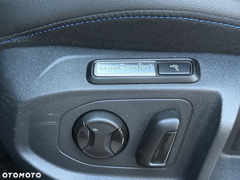 Volkswagen Arteon 2.0 TSI OPF 4Motion DSG R - 36