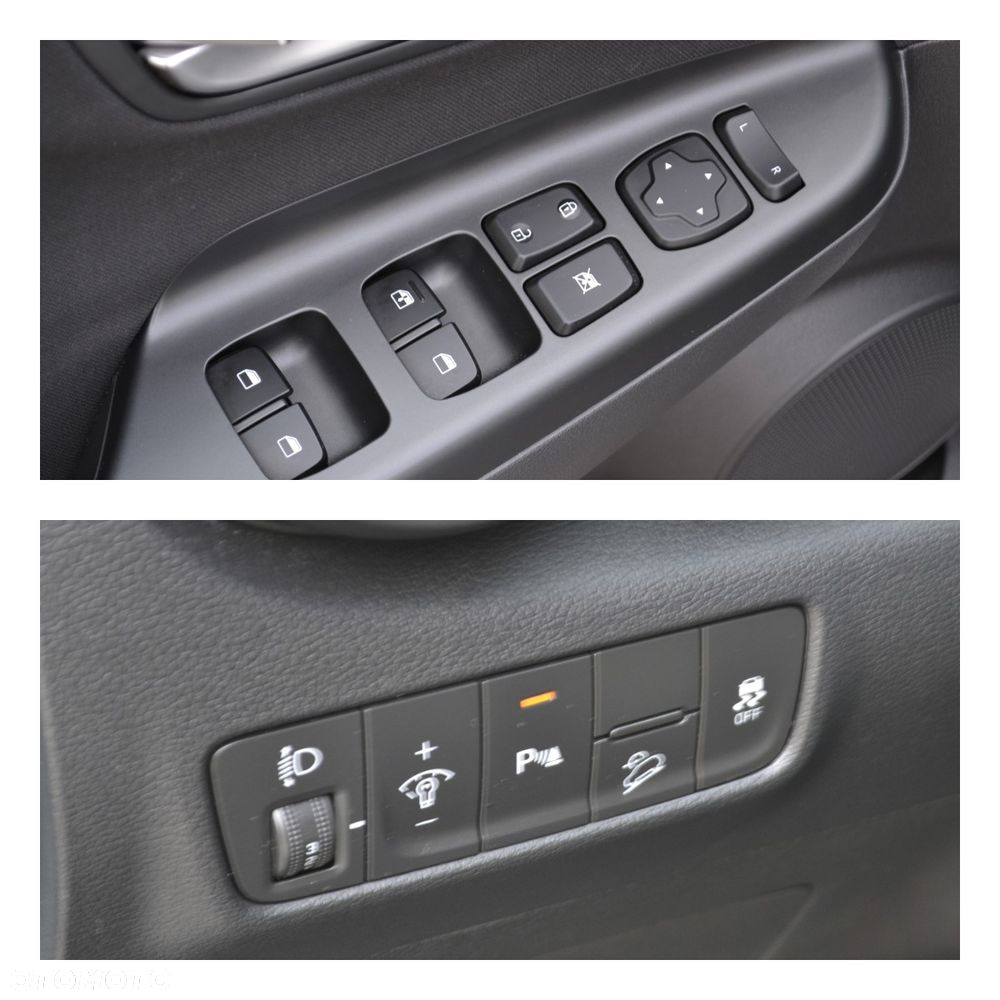 Hyundai Kona 1.0 T-GDI Premium - 27