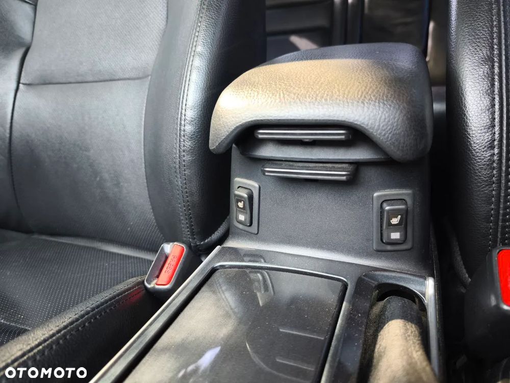 Mazda 6 2.0 CD Top / Sport - 27