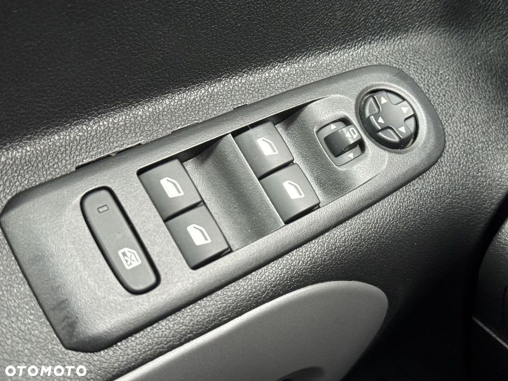 Toyota Proace City Verso 1.5 D-4D Business - 24