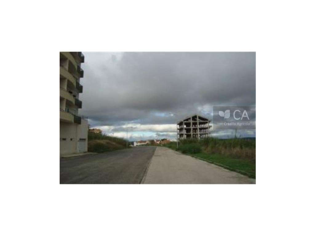 Lote de terreno para construção urbana, lote 185 - Grande imagem: 4/4