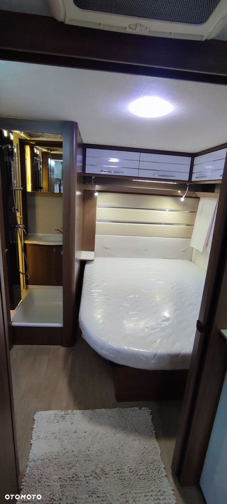 Caravelair Rubis Premium 570 - 10