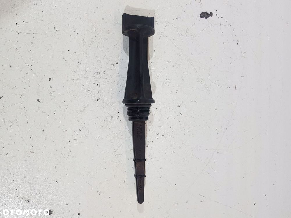 BAGNET OLEJU POLARIS SPORTSMAN 450 570 14-19 - 1