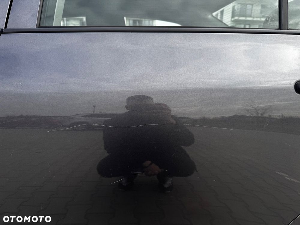 Toyota Corolla 1.6 VVT-i Terra - 7