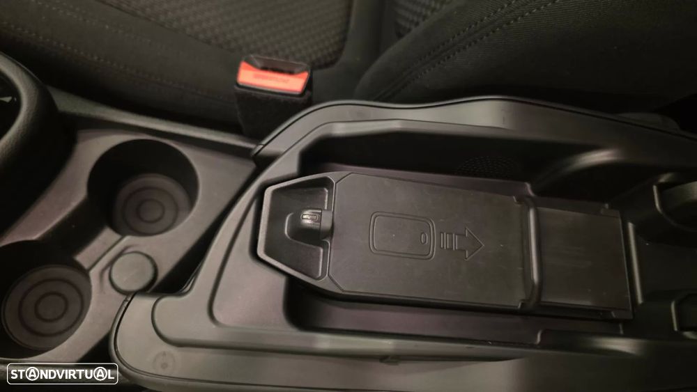 BMW 216 Gran Tourer d 7L Advantage - 40