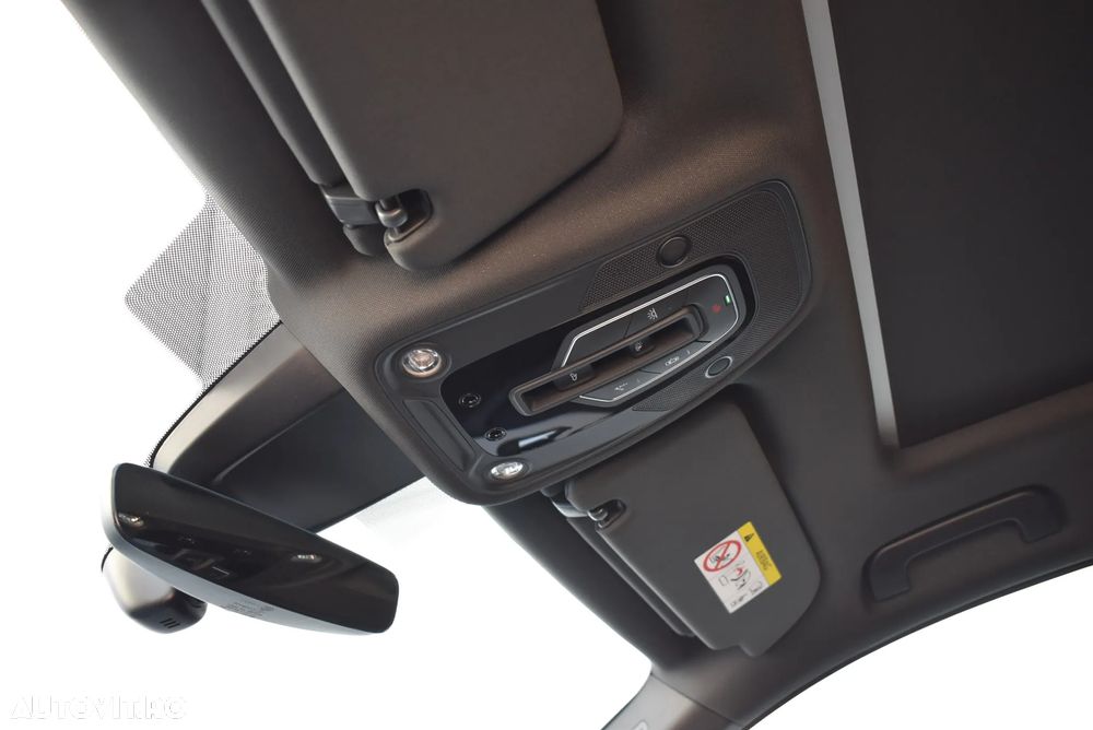 Audi Q7 55 TFSI quattro Tiptronic MHEV S Line - 26