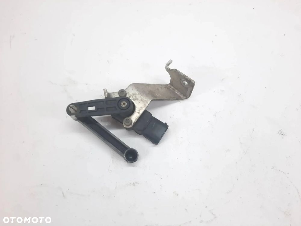CZUJNIK POZIOMOWANIA ŚWIATEŁ MINI F56 F55 BMW X5 G05 X7 G07 6870200 - 5