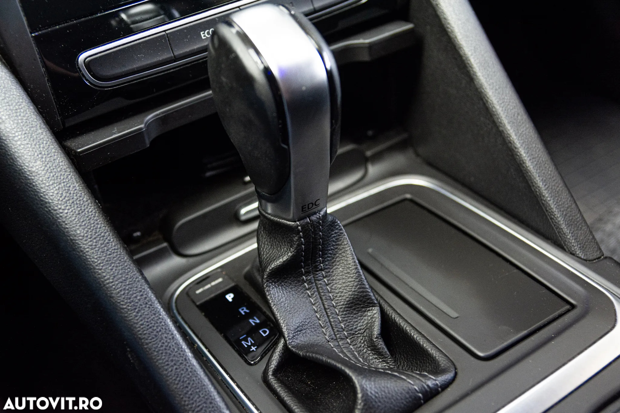 Renault Talisman - 17