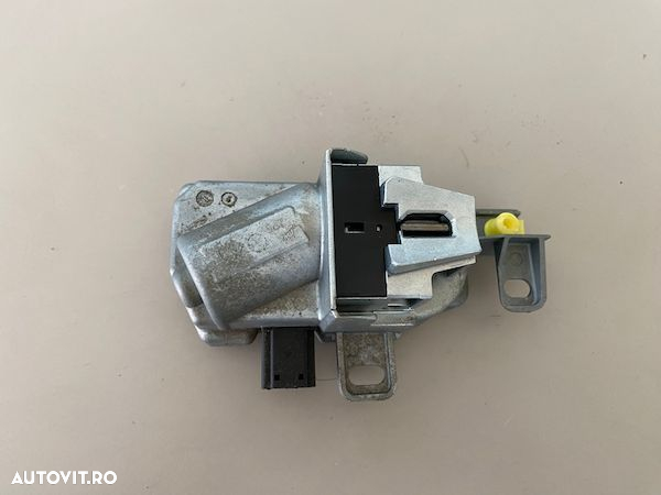 Blocator volan Volvo V50 2011 31280655 - 3