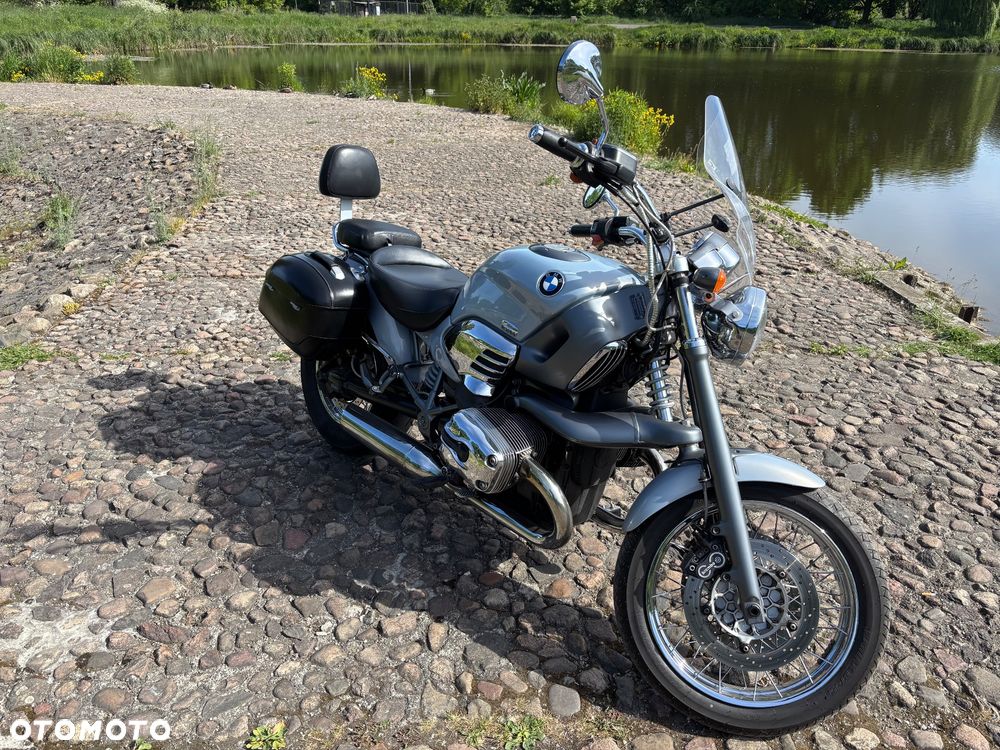BMW Inny - 4