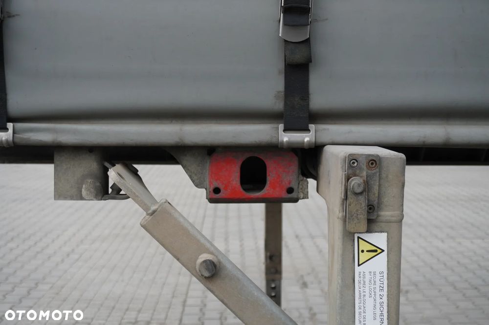 Inny Gniotpol zabudowa firanka / BDF / 19 EPAL_251874 - 10