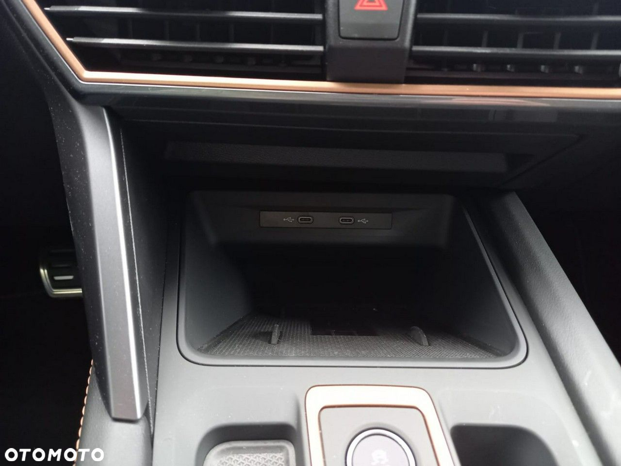 Cupra Formentor - 10