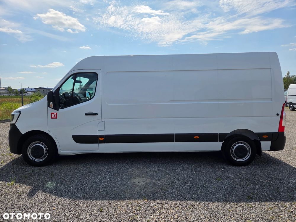 Renault Master - 6
