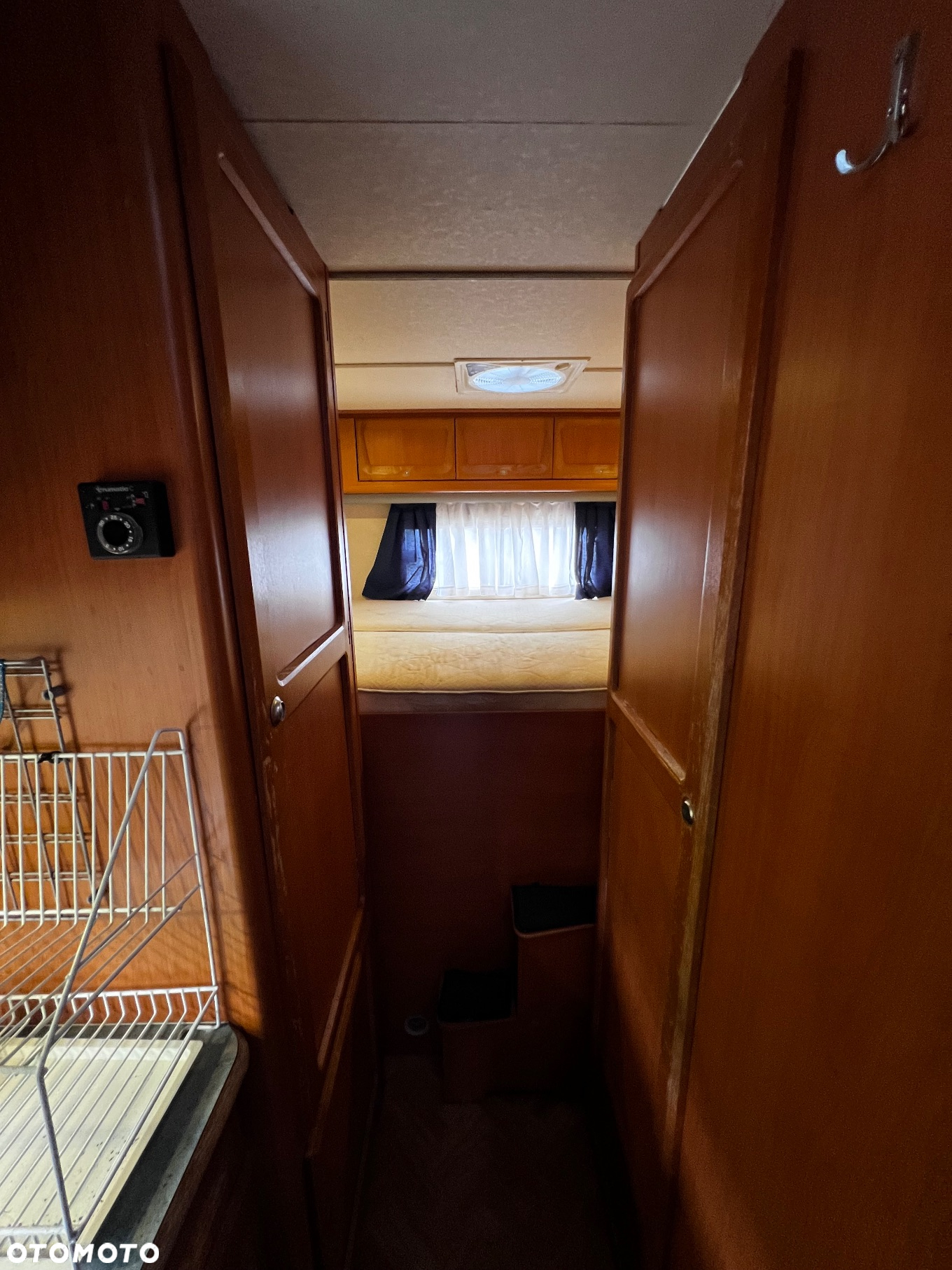 Fiat Ducato - 14