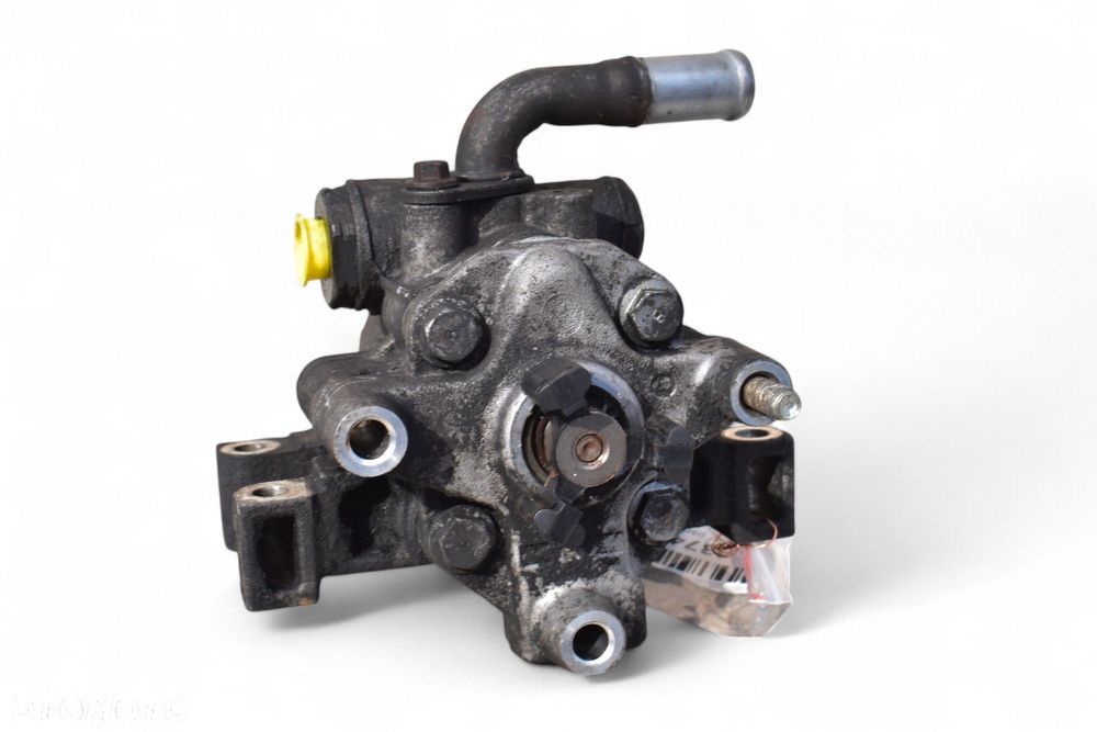 Pompa Wspomagania TRANSIT BOXER JUMPER DUCATO 2.2 TDCI HDI MJET - 2