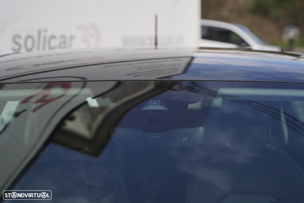 SEAT Ibiza 1.0 TSI Style DSG - 9