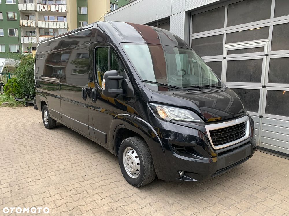 Fiat DUCATO - 1