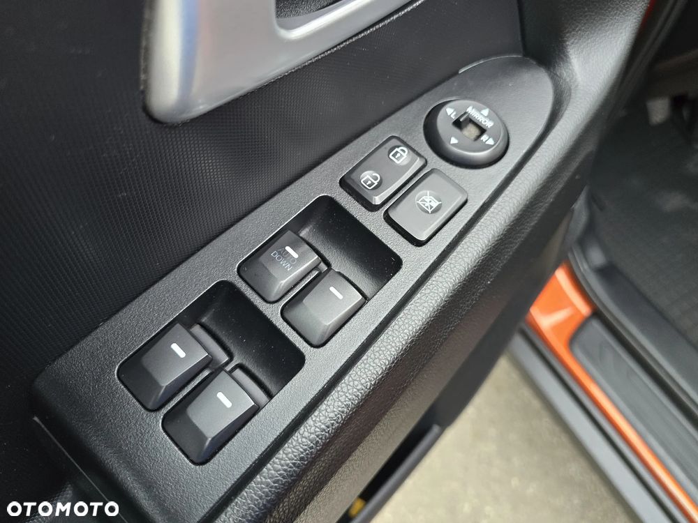 Kia Sportage 1.6 GDI M 2WD - 12