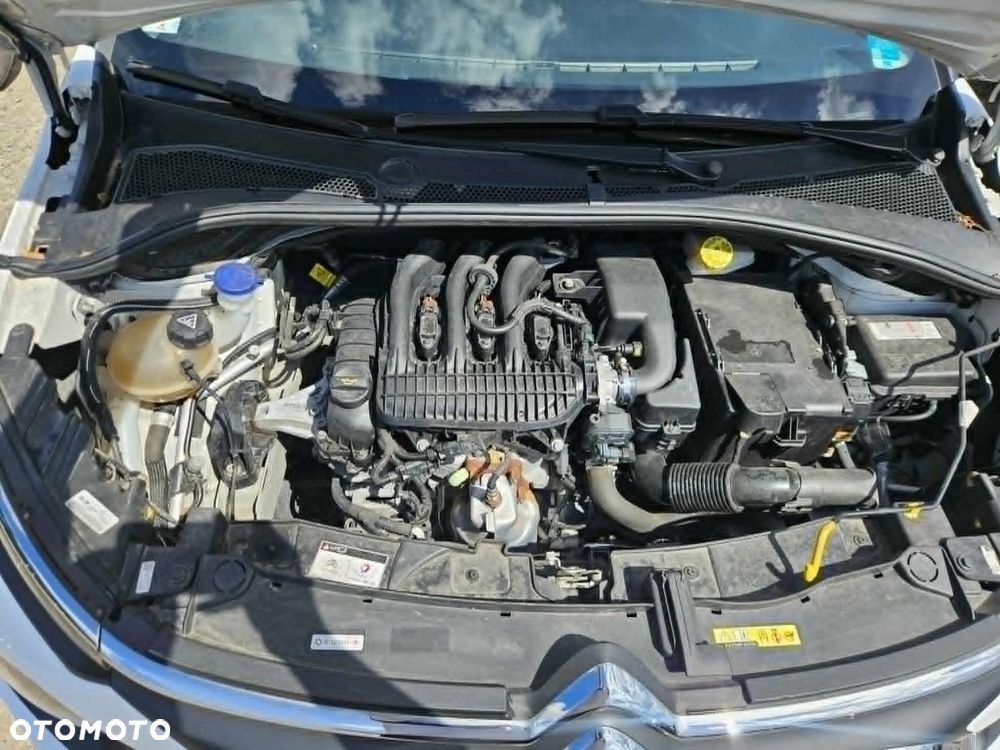 Citroën C3 Pure Tech 83 S&S MAX - 18