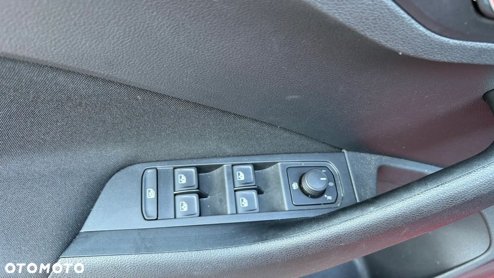 Skoda Scala 1.0 TSI DSG Selection - 38