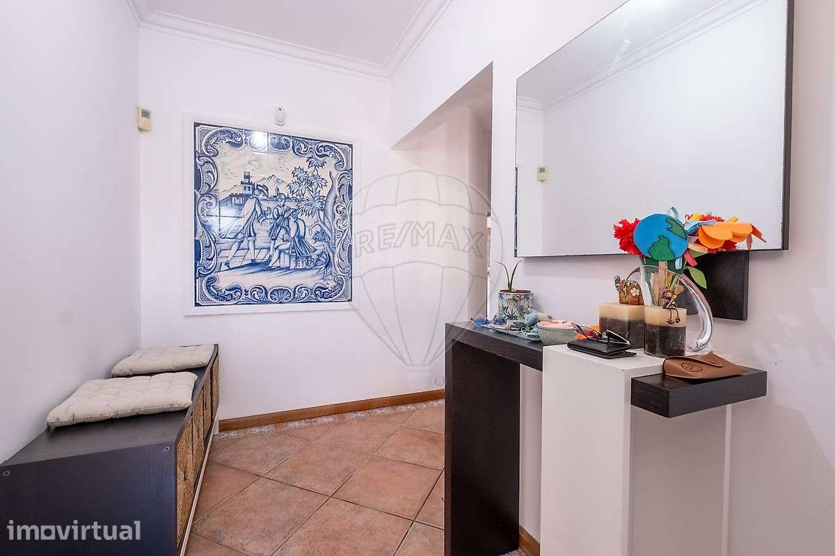 Moradia T5 para venda - Grande imagem: 2/50