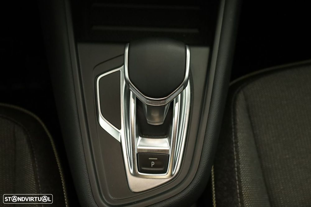 Renault Symbioz 1.6 E-Tech Full Hybrid Techno - 14