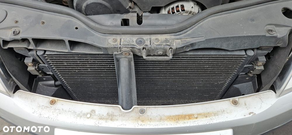 SKODA SUPERB 01-06 1.9 TDI AWX - RADIO RADIOODTWARZACZ - 34