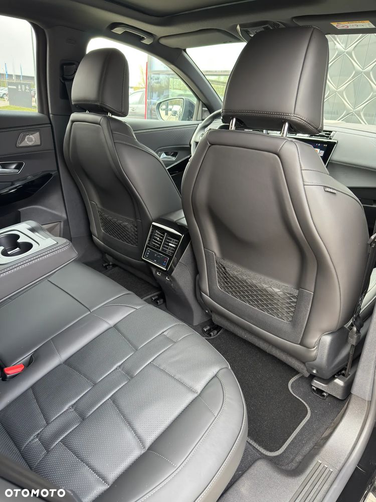 DS Automobiles DS 7 1.5 BlueHDi Etoile - 10