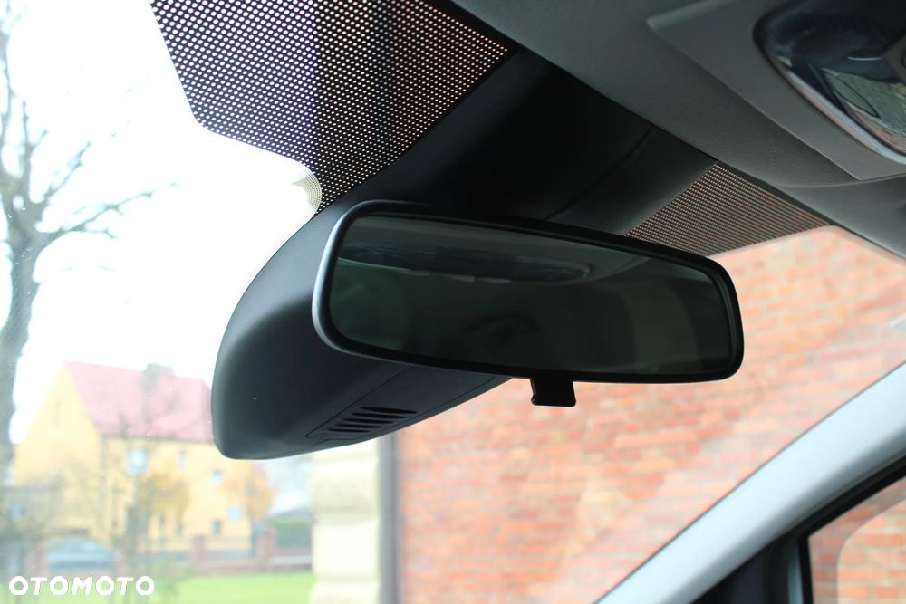 Ford B-MAX 1.0 EcoBoost Titanium - 27