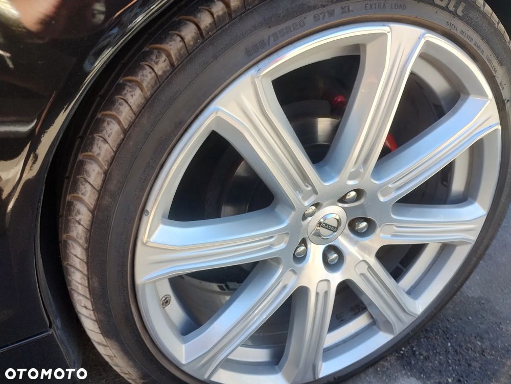 Volvo C70 2.4D5 Summum - 18