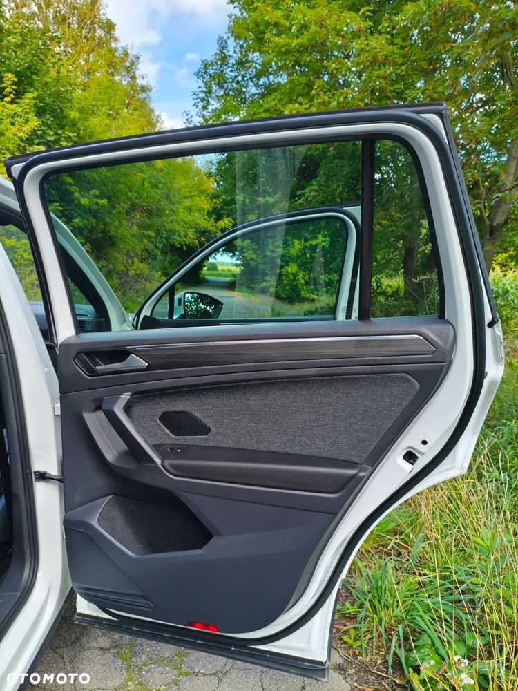 Seat Tarraco 2.0 TDI Xcellence S&S DSG - 15