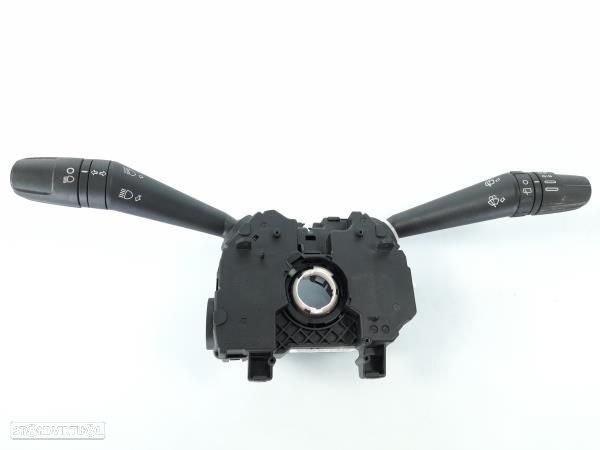Comutador / Manete (Luzes/Piscas/Escovas/Fita) Alfa Romeo Mito (955_) - 1