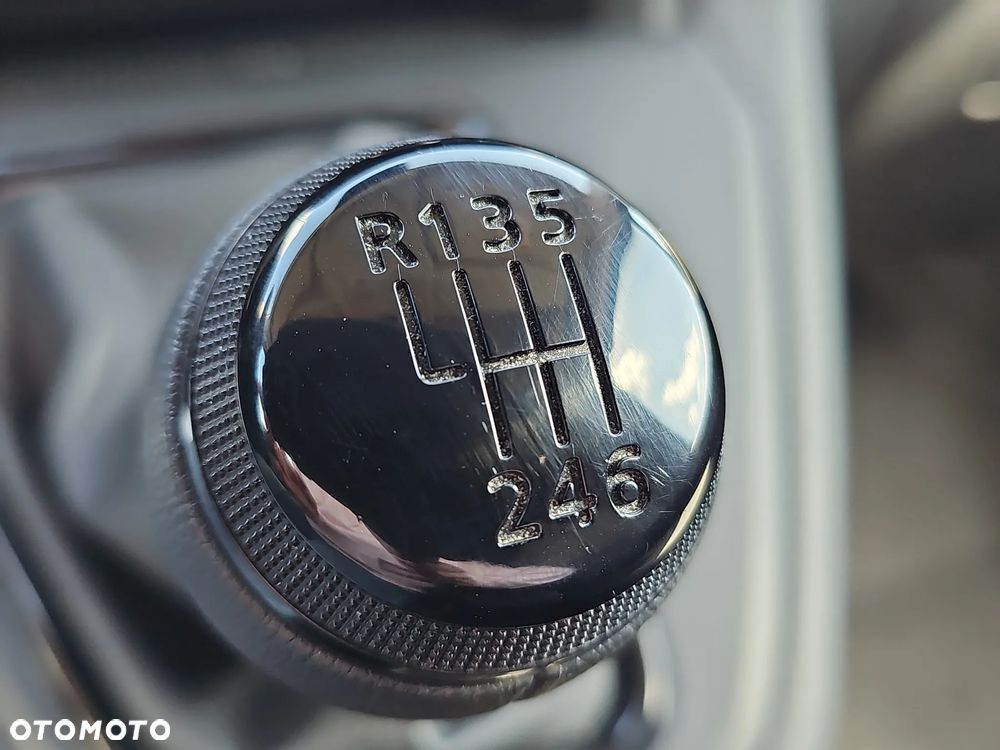 Renault KANGOO VAN IZOTERMA AGREGAT - 19