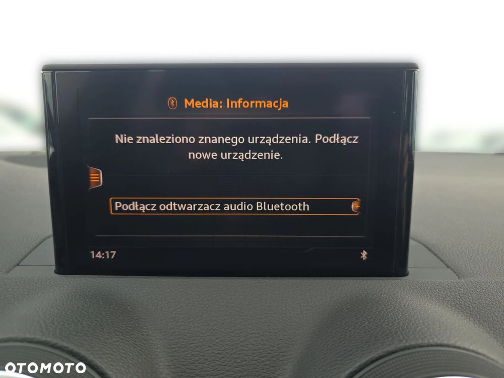Audi Q2 30 TFSI - 18