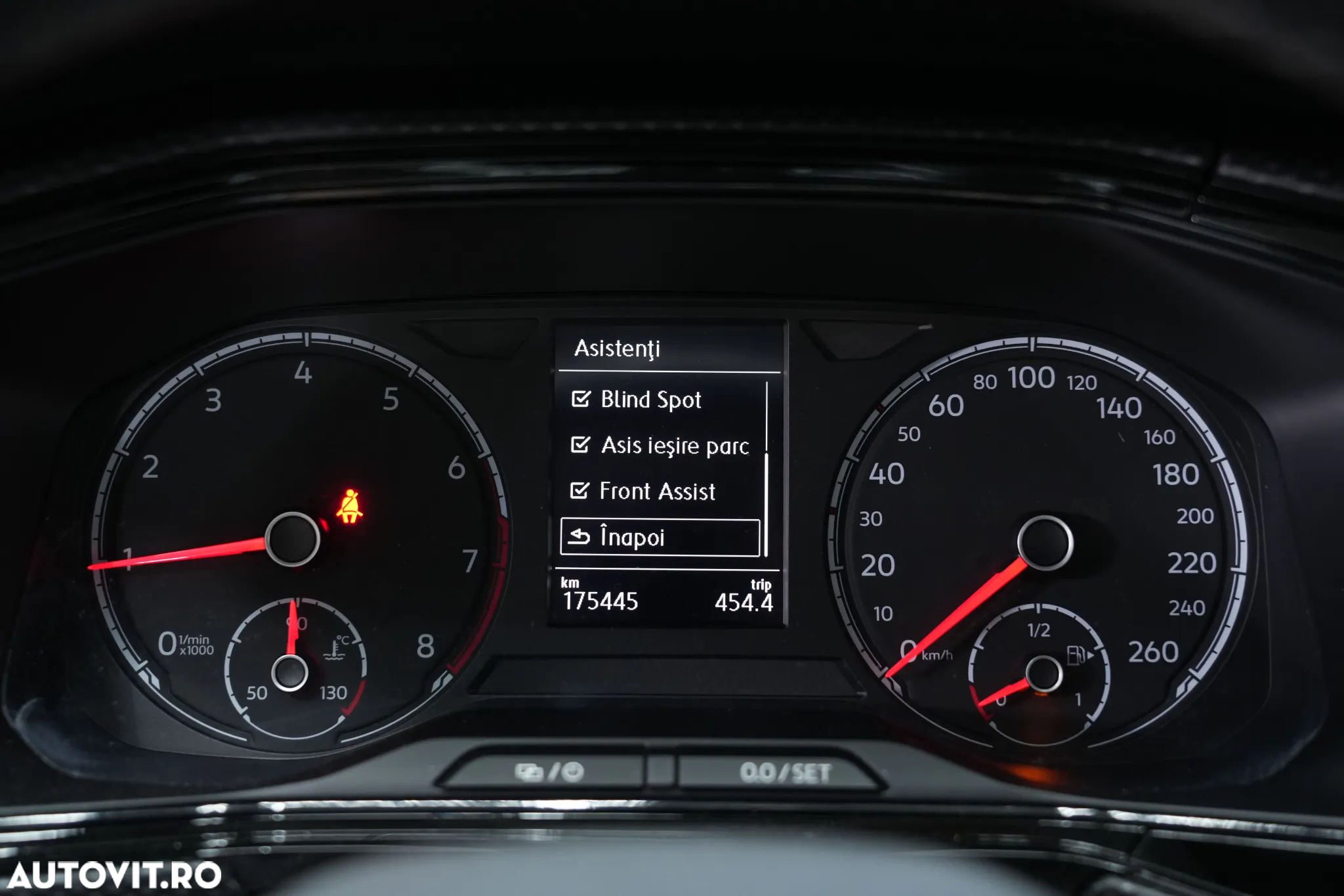 Volkswagen T-Cross 1.0 TSI OPF DSG Life - 18