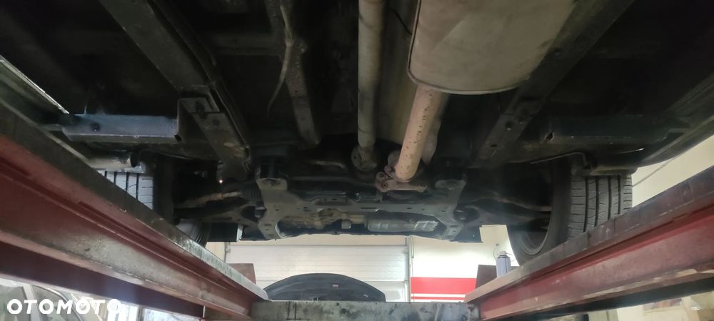Kia Sorento - 26