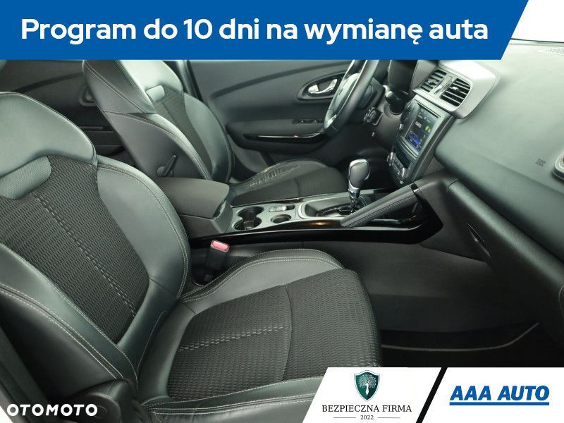 Renault Kadjar - 8