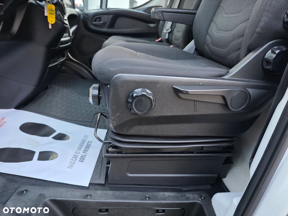 Iveco Daily - 13