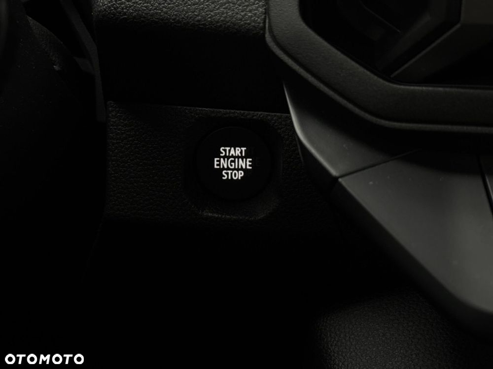 Dacia Duster 1.6 Full Hybrid 140 Journey MMT - 25