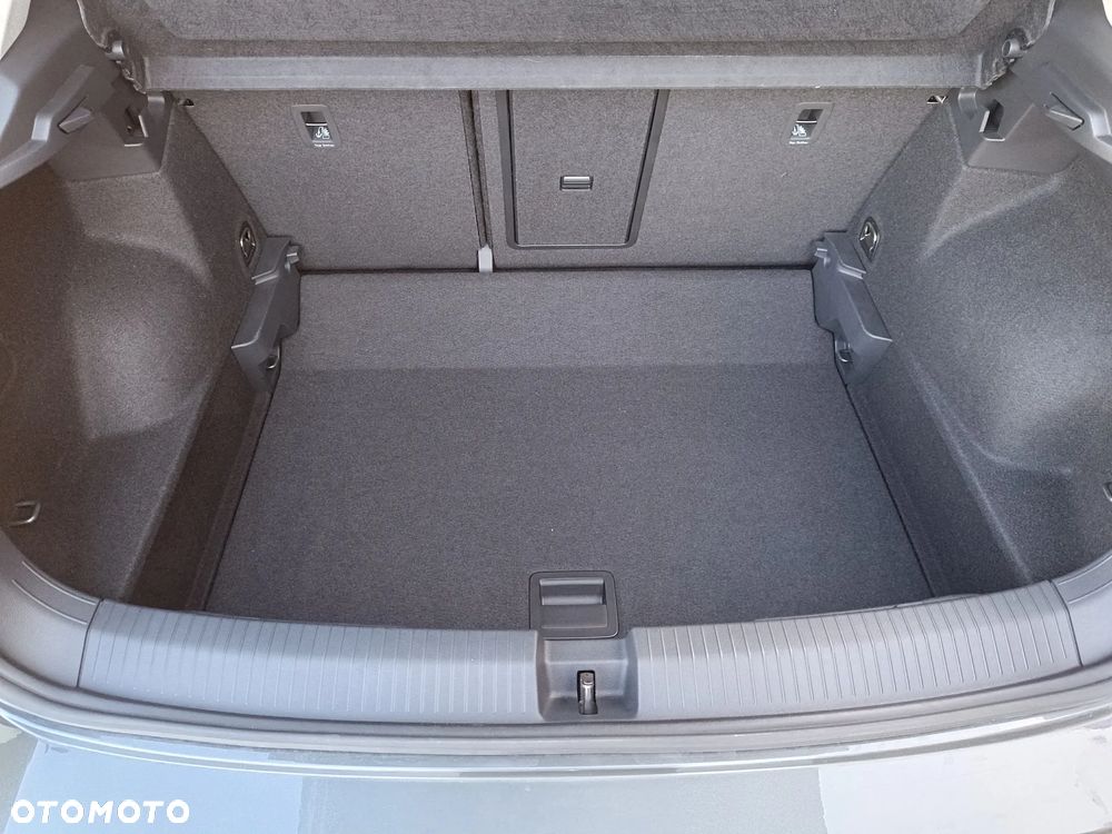 Volkswagen T-Roc 2.0 TDI Life Plus - 8