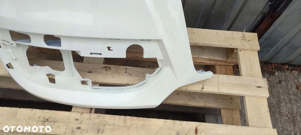 narożnik zderzaka przód przedni prawy audi q3 8u przedlift xenon pod spryskiwacze 06.11-02.15r ly9t ls9r lz7s lx7g ly9b lx7r lb9a lz7g ly2h lx5l lx7e ly9k lx5h lx5k lx7m lv5c lz9y lz5q ly9l lx5e lx6t lz3m lx7w lx7g ly9c lx2u lx1y lw8z ly38 ls1u ly2g ly3q ltv2 lz5m ls8s lz6x lsd6 lr115 lx5j lx5x lz7x l1rr l1qp ly7f lq81 ly1r lh1w ly9x lx5a ly8y lx6d lz6a lz1u ly7c lz3c lka8 lz3w ly1h lz1a ly1g lx5r - 3