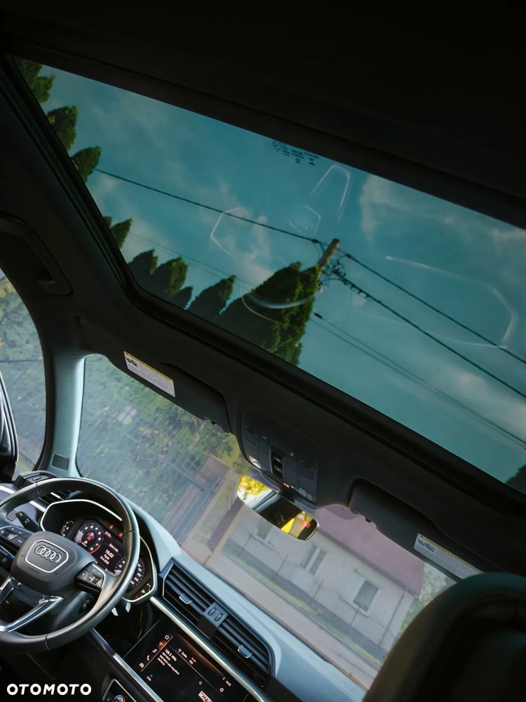 Audi Q3 - 17
