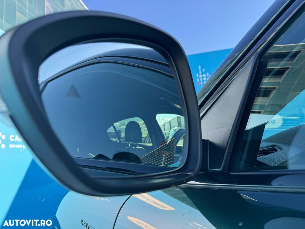 Alfa Romeo Stelvio - 20