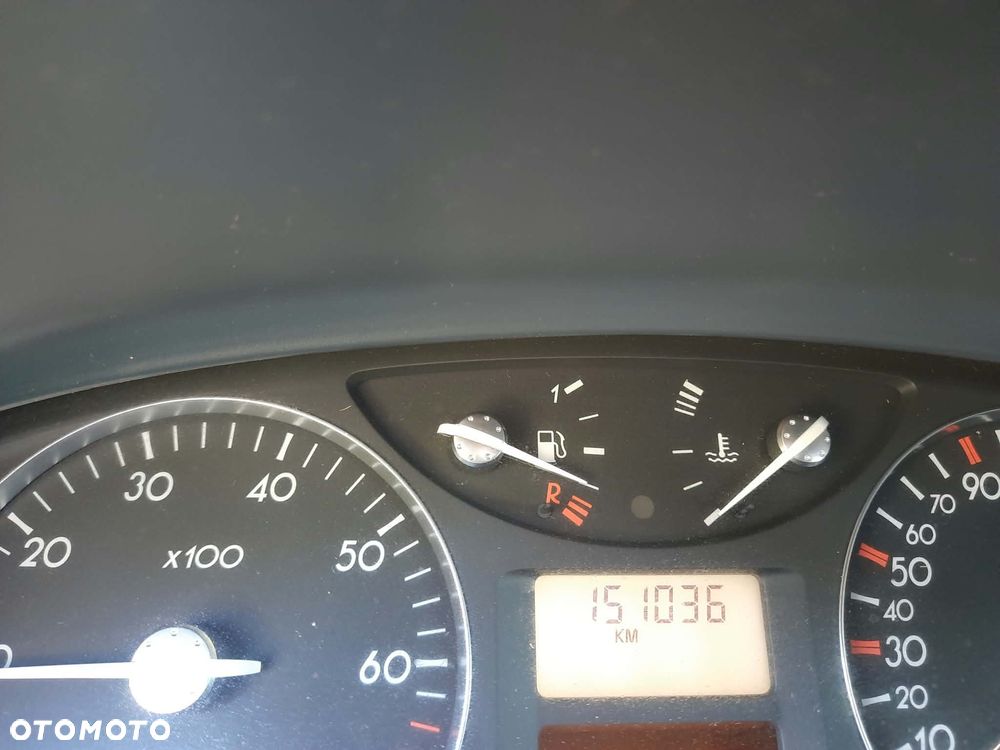 Renault Laguna - 7