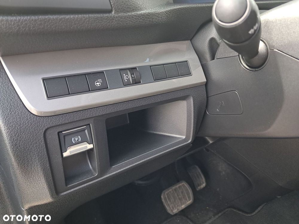 Toyota Proace Verso 2.0 D4-D Long Family - 13