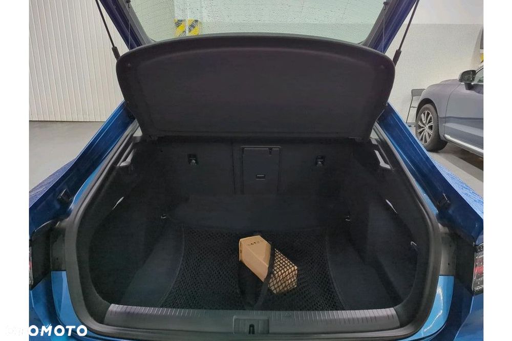 Volkswagen Arteon 2.0 TSI Elegance DSG - 10